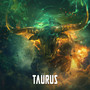 Taurus