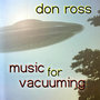 Music For Vacuuming