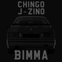 Bimma (Explicit)