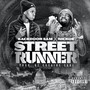 Street Runner (Explicit)