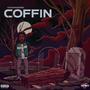 COFFIN (Explicit)