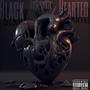 Black Hearted (Explicit)