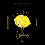 Lemons (feat. Ayo Duke) [Explicit]