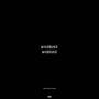 WHATEVER, WHOEVER (Explicit)