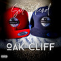 Oak Cliff (Explicit)