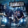 GramNation (Explicit)