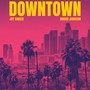 Downtown