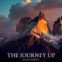 The Journey Up