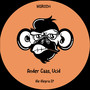 Ale Alegria EP