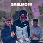 Grelmo$$ (feat. Bvcovia & Deedot) [Explicit]