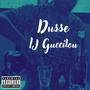 Dusse (Explicit)