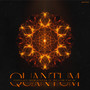 Quantum