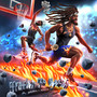Tracks To Racks (Explicit)