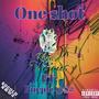 One shot (Explicit)