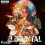 ELEMENTAL (Explicit)