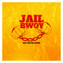 Jail Bwoy