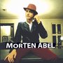 Morten Abel