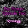 The Picnic: Episode Two