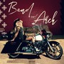 Bend and Arch (Explicit)