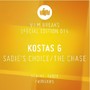 Sadies Choice - The Chase