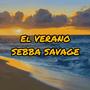 El Verano (Explicit)