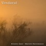 Vendaval (feat. Marcelo Saccomanno)