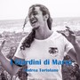 I giardini di marzo