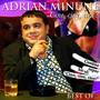 Cine, Cine, Cine? - Best Of Adrian Minune