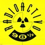 Radioactivo (Original Mix)