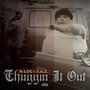 Thuggin it out (Explicit)