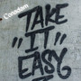 Take It Easy