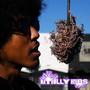 Natrully Herbs (feat. Dasan The Medicine Man)