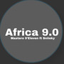 Africa 9.0