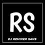 DJ PACARKU TOLONNG DENGERIN AKU JEDAG JEDUG FULL BASS (Remix)