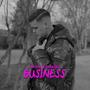 Business (Explicit)