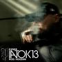 Piatok13 (feat. Hoodini) [Explicit]