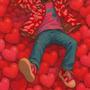 4 Your Love (Deluxe) [Explicit]