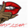 Sneaky link (Explicit)