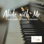 Abide With Me (feat. Rene Biberstein) [Piano version]