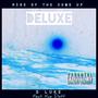 Rise Of The Come Up (Deluxe) [Explicit]