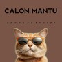 PIPIP CALON MANTU (1) [Explicit]