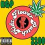 Flower Patch Kidz (feat. 2200bauri) [Explicit]