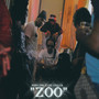 ZOO (Explicit)