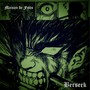 Berserk (Explicit)