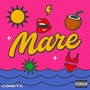 Mare (Explicit)