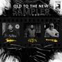 Old to the New Sampler (Explicit)