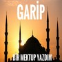 Bir Mektup Yazdım