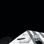 Time 2 Hate. (Explicit)