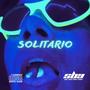 Solitario (Explicit)