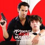 My Secret Agent Husband (Original TV Series Soundtrack)